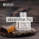 J-Fenzi-Miss-Jill-Fenzi-Christian-Dior-Miss-Cherie-parfum-utanzat