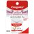 Colgate Total Pro Gum Health viaszolt fogselyem 50m