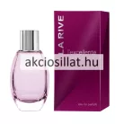 La Rive L'excellente Women EDP 100ml / Calvin Klein Euphoria Women parfüm utánzat