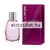La Rive Lexcellente EDP 100ml női parfüm és meggylila díszdoboz rózsaszín üvegben