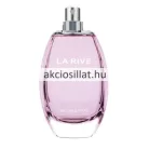 La Rive L'excellente Women EDP 100ml / Calvin Klein Euphoria Women parfüm utánzat