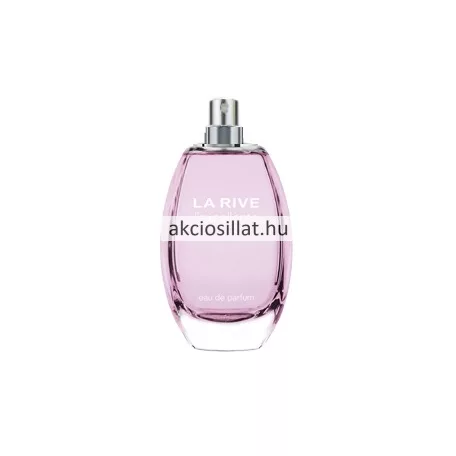 La Rive L'excellente Women EDP 100ml / Calvin Klein Euphoria Women parfüm utánzat