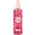 La Rive Crazy In Love testpermet 200ml