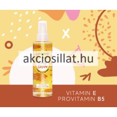 La Rive Only Desire testpermet 200ml