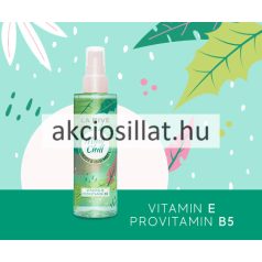 La Rive Mind Chill testpermet 200ml