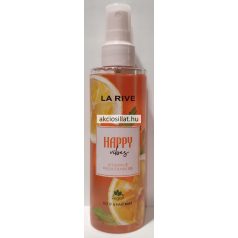 La Rive Happy Vibes testpermet 200ml