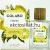 Colabo Citrus Lemon & Petitgrain EDP 100ml Női parfüm