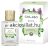 Colabo Green Clary Sage & Basil EDP 100ml Női parfüm