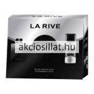 La Rive Black Creek ajándékcsomag