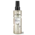 La Rive Diamond Star csillámos testpermet 200ml flakon
