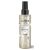 La Rive Diamond Star csillámos testpermet 200ml