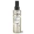 La Rive Diamond Star csillámos testpermet 200ml flakon
