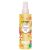 La Rive Summer Joy testpermet 200ml