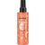 La Rive Bright Glow csillámos testpermet 200ml