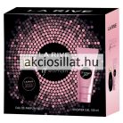 La Rive Touch of Woman ajándékcsomag