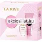 La Rive In Flames ajándékcsomag