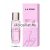 La Rive I Am Ideal for Women EDP 90ml / Lancome Idole parfüm utánzat