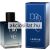 La Rive Move On EDT 100ml / Carolina Herrera 212 Vip Black parfüm utánzat