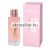 La Rive 315 Prestige Pink EDP 100ml / Carolina Herrera 212 Vip Men parfüm utánzat