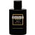 One Avenue Onyx EDT 60 ml / Paco Rabanne 1 Million parfüm utánzat 