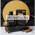 One Avenue Onyx EDT 60 ml / Paco Rabanne 1 Million parfüm utánzat 