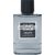 One Avenue Granite EDT 60ml / Paco Rabanne Invictus parfüm utánzat 