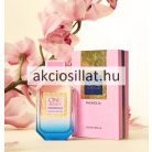 One Avenue Magnolia EDP 60 ml / Giorgio Armani My Way Pour Femme parfüm utánzat 