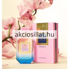   One Avenue Magnolia EDP 60 ml / Giorgio Armani My Way Pour Femme parfüm utánzat 