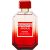 One Avenue Rouge EDP 60 ml / Maison Francis Kurkdjian Baccarat Rouge 540 parfüm utánzat 