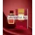 One Avenue Rouge EDP 60 ml / Maison Francis Kurkdjian Baccarat Rouge 540 parfüm utánzat 