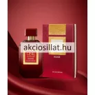 One Avenue Rouge EDP 60 ml / Maison Francis Kurkdjian Baccarat Rouge 540 parfüm utánzat 
