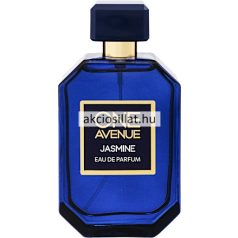   One Avenue Jasmine EDP 60ml / Carolina Herrera Good Girl parfüm utánzat 