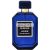 One Avenue Jasmine EDP 60ml / Carolina Herrera Good Girl parfüm utánzat 