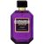 One Avenue Violet EDP 60 ml / Thierry Mugler Alien parfüm utánzat 