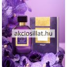 One Avenue Violet EDP 60 ml / Thierry Mugler Alien parfüm utánzat 