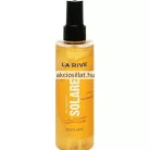 La Rive Solare csillámos testpermet 200ml flakon