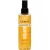 La Rive Solare csillámos testpermet 200ml flakon