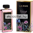 La Rive Vintage Flowers EDP 90ml / Gucci Flora Gorgeous Gardenia parfüm utánzat