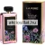 La Rive Vintage Flowers EDP 90ml / Gucci Flora Gorgeous Gardenia parfüm utánzat