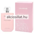 La Rive Poetique EDP 90ml / Parfums De Marly Delina parfüm utánzat