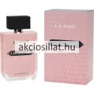La Rive Charisme EDP 90ml / Prada Paradoxe parfüm utánzat