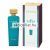 La Rive Saffira EDP 90ml / Xerjoff Erba Pura parfüm utánzat