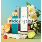 La Rive Saffira EDP 90ml / Xerjoff Erba Pura parfüm utánzat
