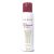 La Rive Elegant dezodor 150ml
