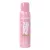Az akciosillat.hu kínálatában szereplő La Rive 315 Prestige Pink dezodor 150ml fotóján a hengeres alakú, selymes rózsaszín színű női parfümspray flakon látható fehér betűs La Rive és 315 Prestige feliratokkal, valamint arany színű Pink megjelöléssel.