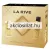 La Rive Cash Women ajándékcsomag 90ml + 150ml
