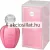 Lou De Pre Kashmir Pink EDP 90 ml / Parfums De Marly Delina parfüm utánzat