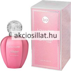   Lou De Pre Kashmir Pink EDP 90 ml / Parfums De Marly Delina parfüm utánzat