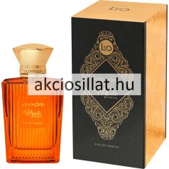   Lou De Pre Mystic Dream EDP 90 ml / Kilian Angels Share parfüm utánzat