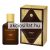 Lou De Pre Amber Flame EDP 90 ml / Tom Ford Tobacco Vanille parfüm utánzat